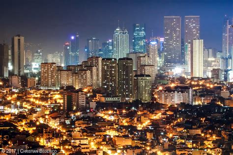 mandaluyong city history|Mandaluyong History: A Glimpse into the Philippines’ Ancient Past.